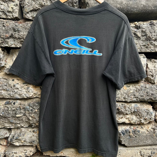 Vintage O’Neill T-Shirt