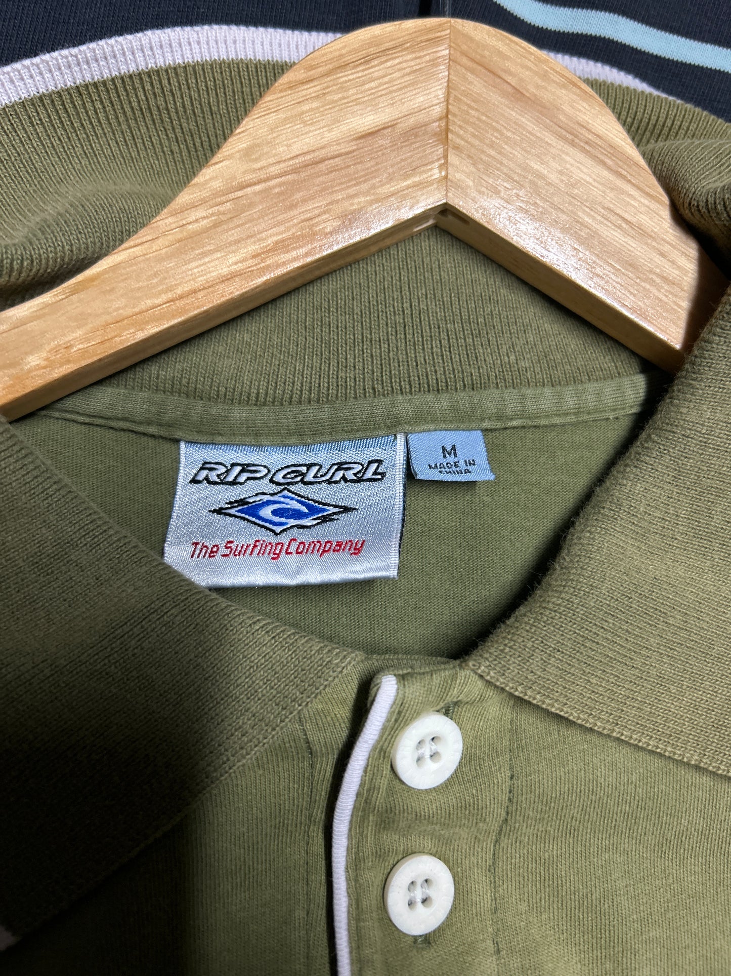 Rip Curl Polo