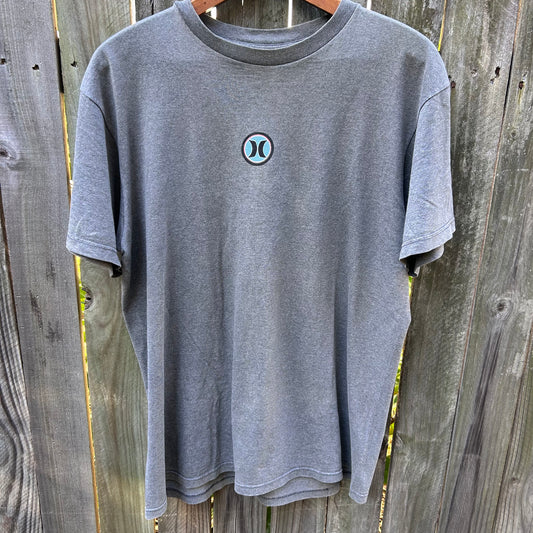 Vintage Hurley t-shirt