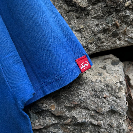 Vintage Quiksilver T-Shirt