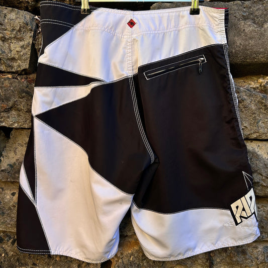Vintage RipCurl Boardshorts W34’