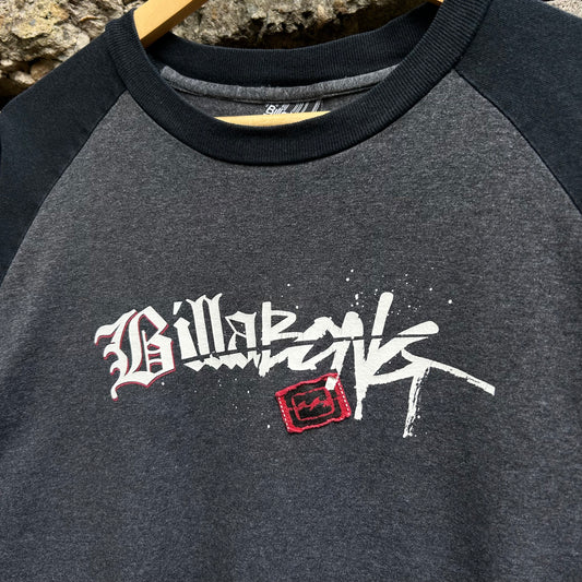 Y2K Billabong T-Shirt