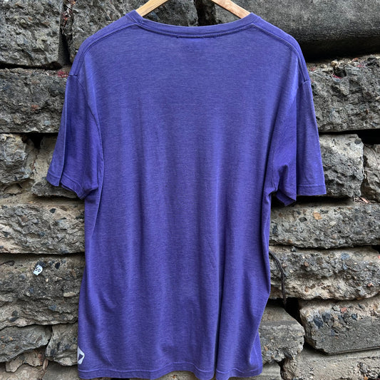 Vintage Volcom T-shirt