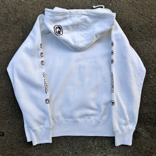 Vintage O’Neill Hoodie