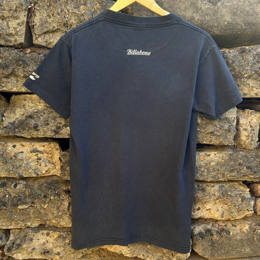 Vintage Billabong T-Shirt