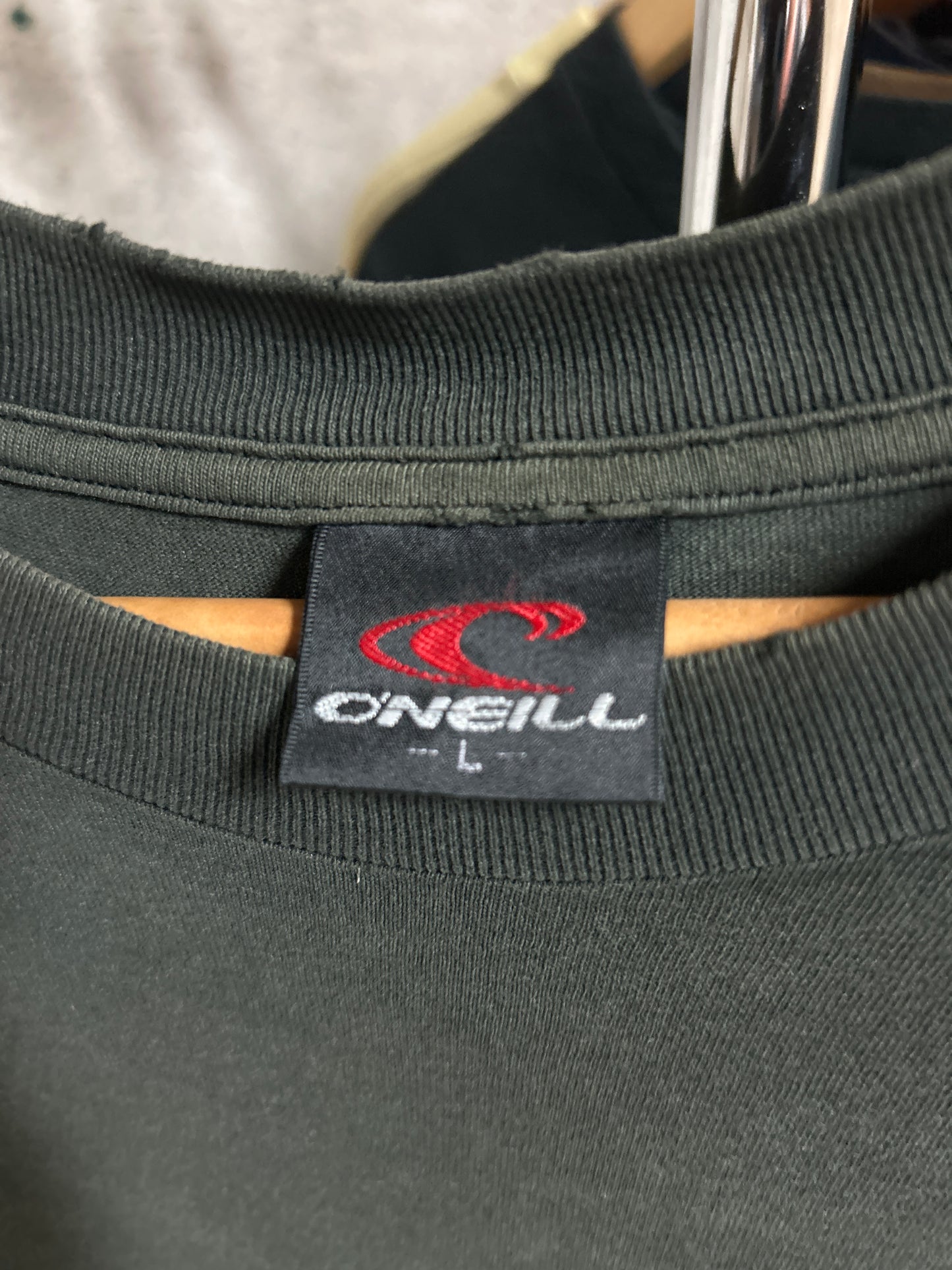 Vintage O’Neill T-Shirt