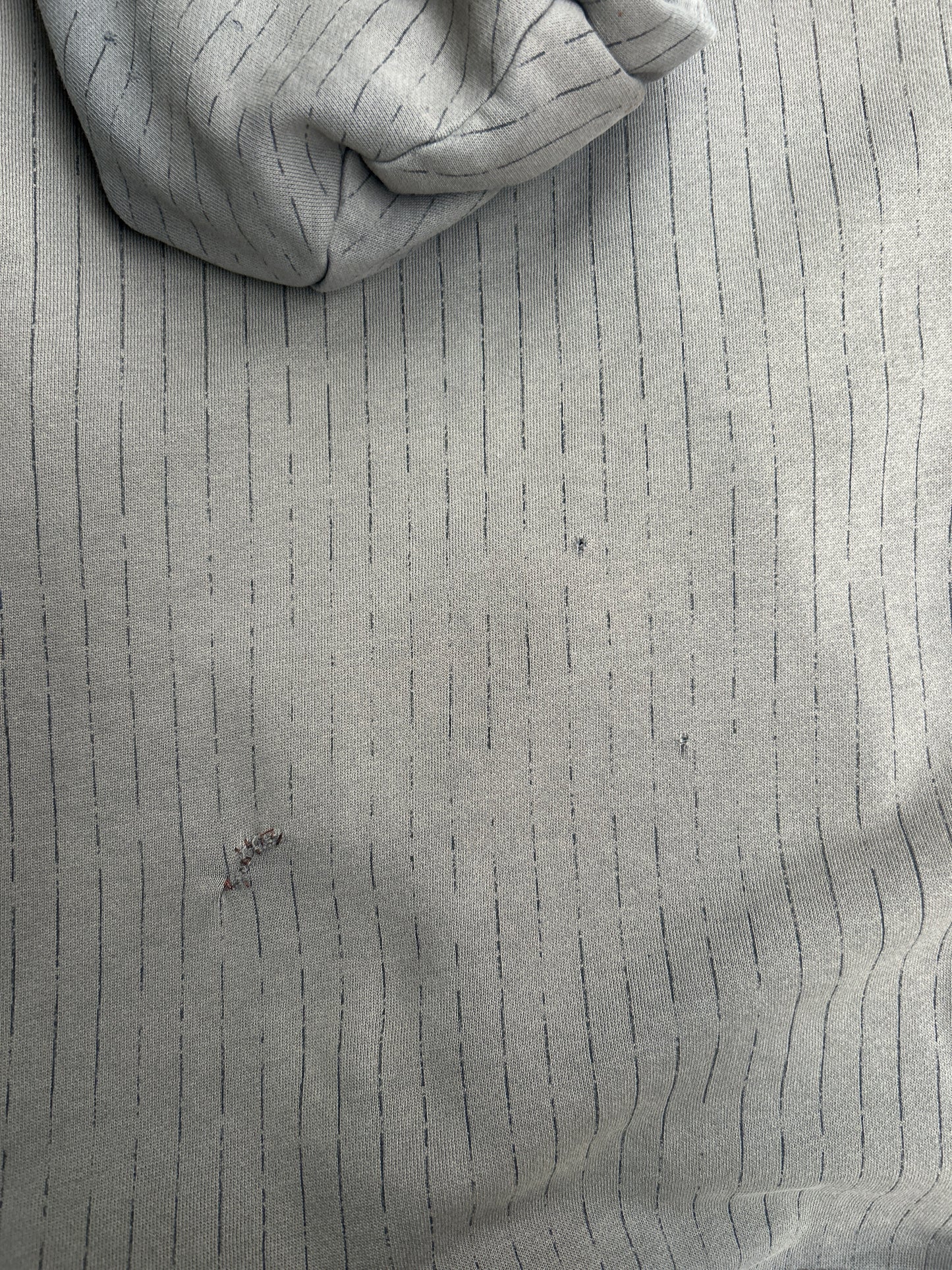 Vintage Y2K Billabong Zip up hoodie