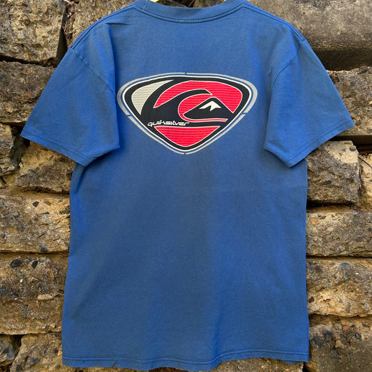 Vintage Quiksilver T-Shirt