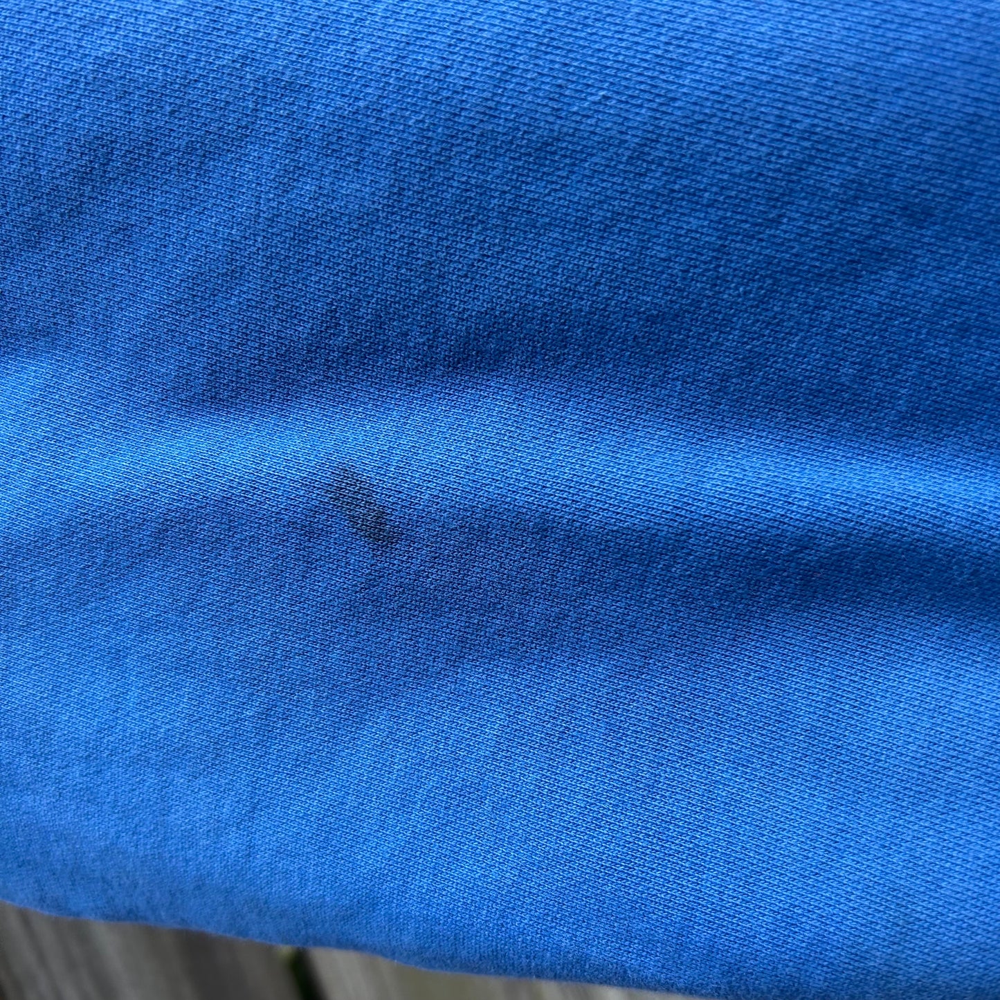 Vintage Billabong hoodie