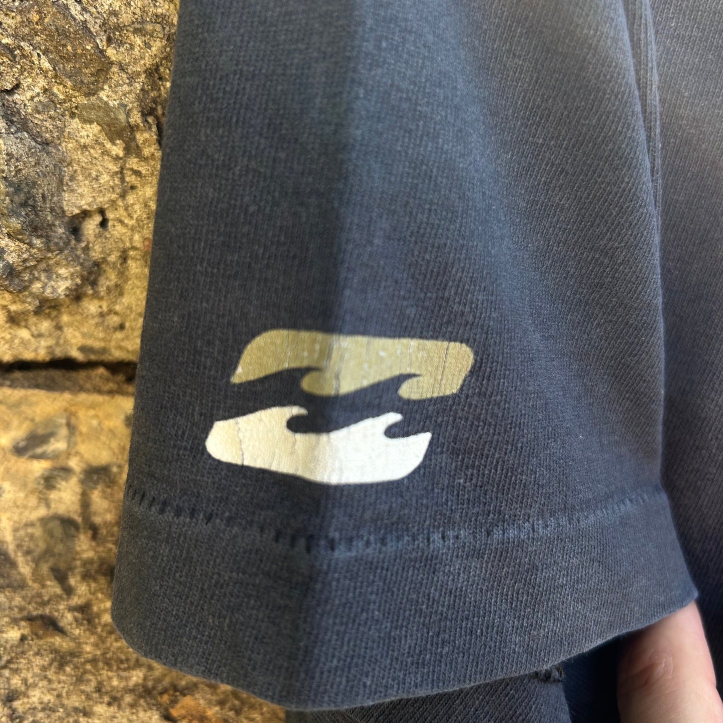 Vintage Billabong T-Shirt