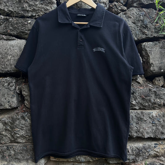 Y2K Rare Billabong Polo