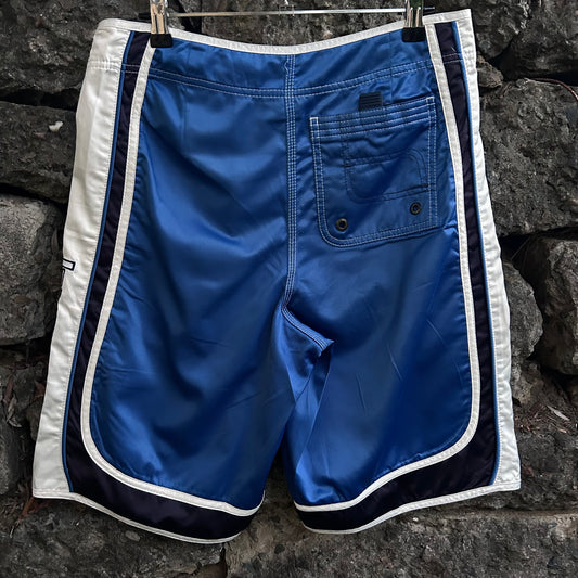 Y2K Billabong Boardshorts - Size 31