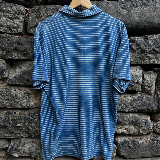 Vintage O’Neill Polo Shirt