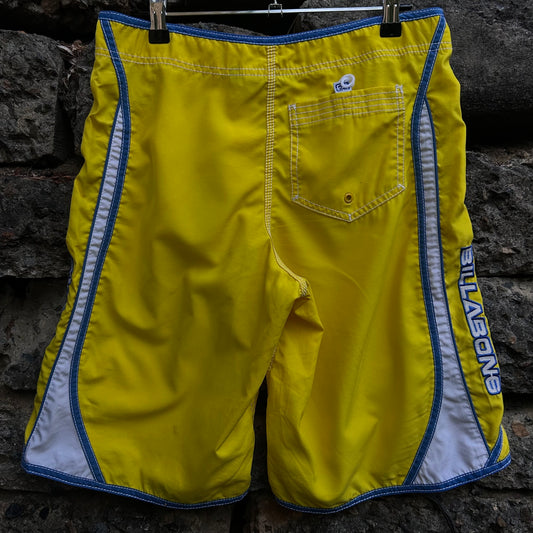 Vintage Billabong Boardshorts W30’