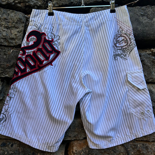 Vintage Y2K Billabong Boardshorts W32’