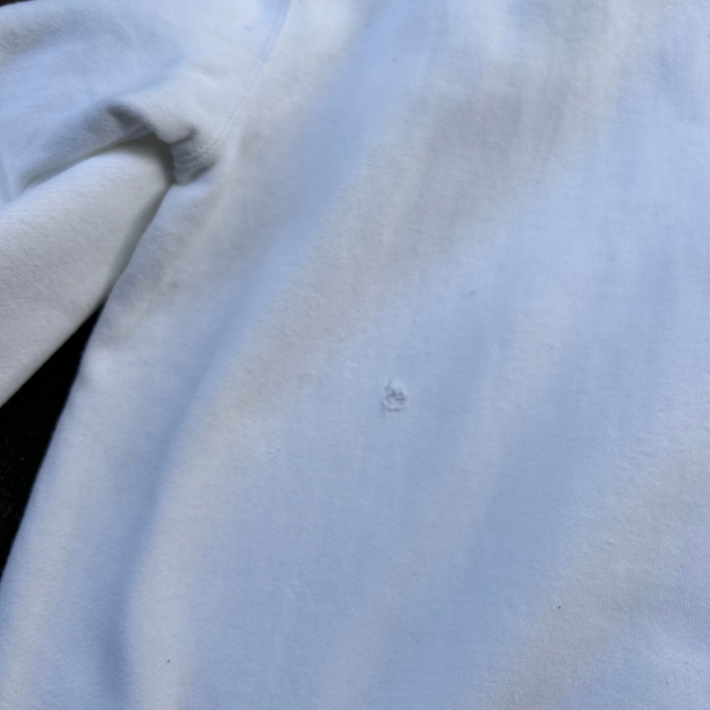 Vintage O’Neill Hoodie