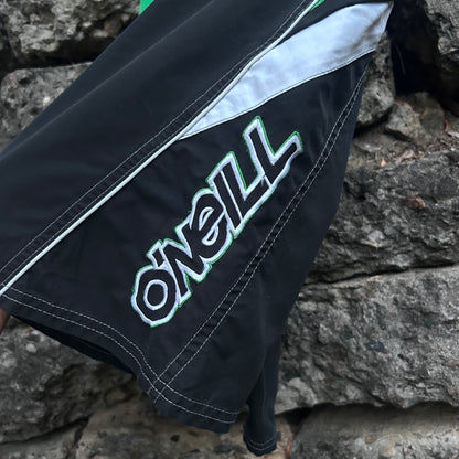 Y2K O’Neill Boardshorts - Size 28