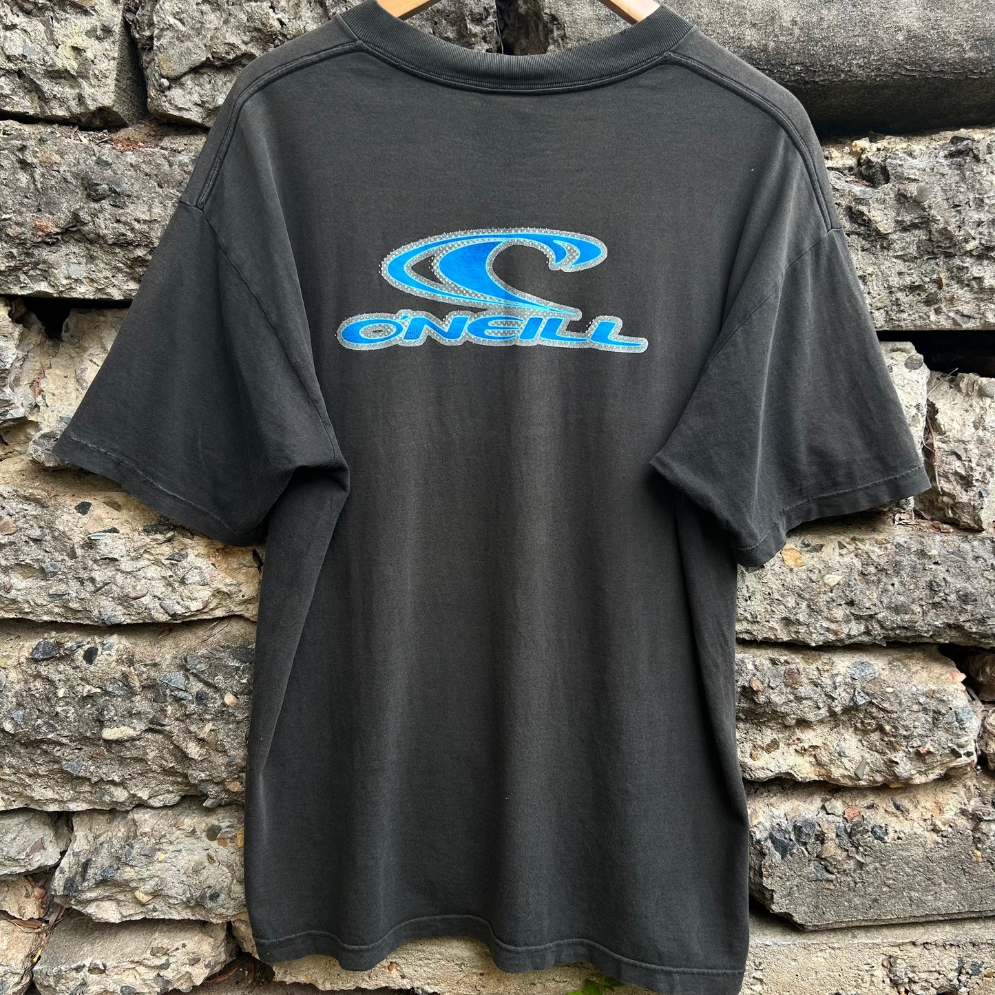 Vintage O’Neill T-Shirt
