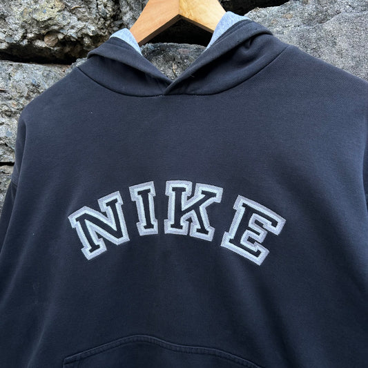 Y2K Nike Hoodie
