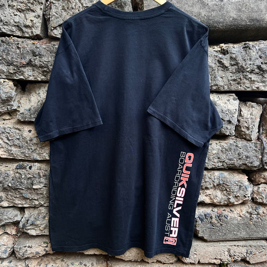 Vintage Quiksilver T-Shirt