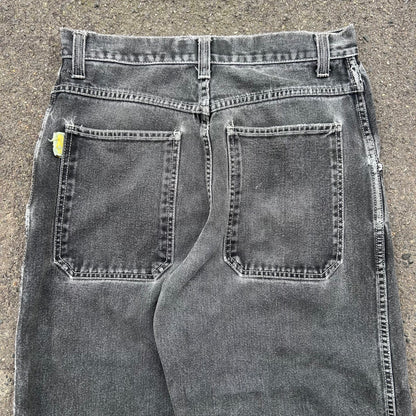 JNCO - Smoke Stacks jeans