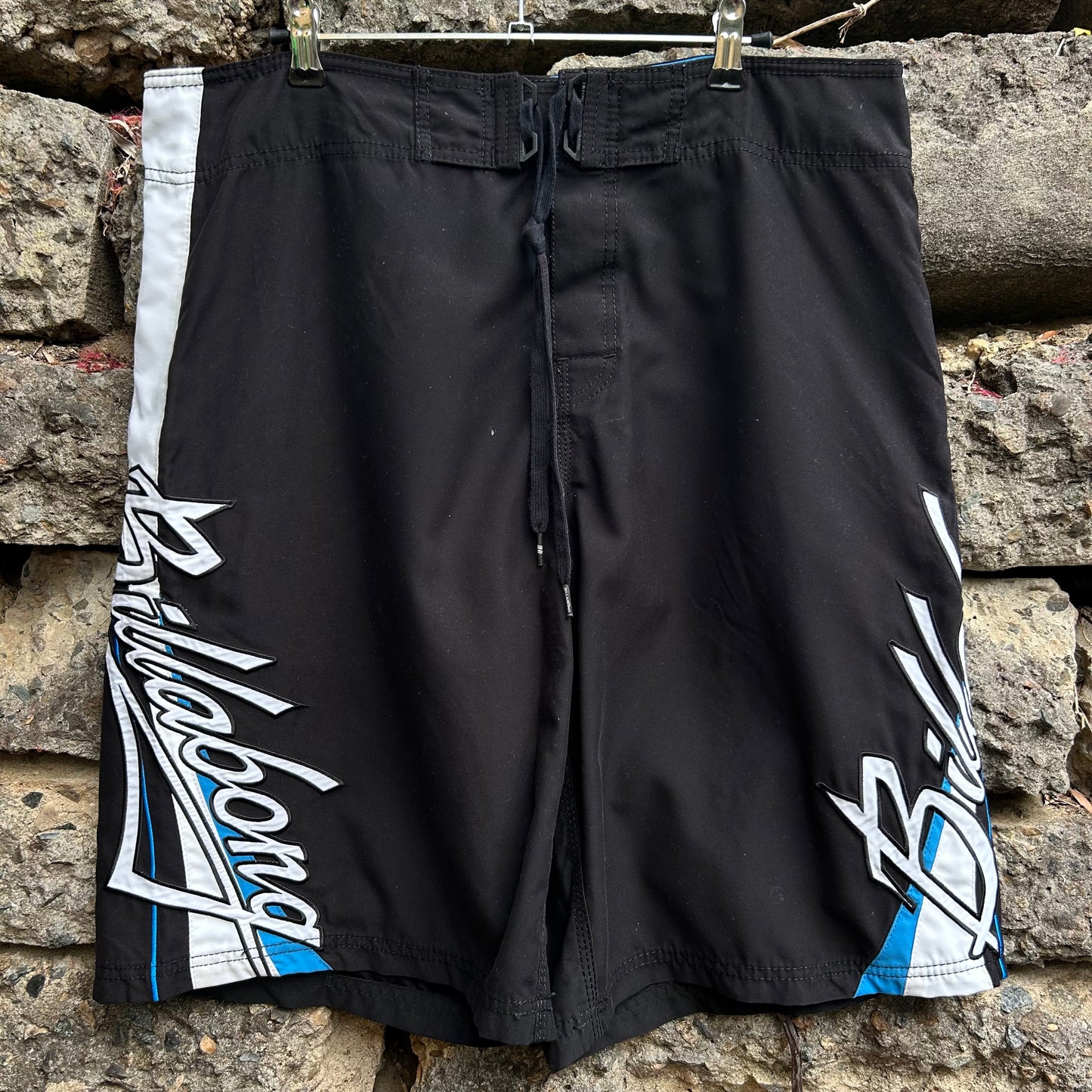 Y2K Billabong Boardshorts W36