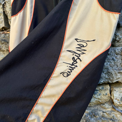 Y2K Quiksilver - Size 36