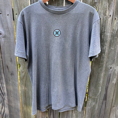 Vintage Hurley t-shirt