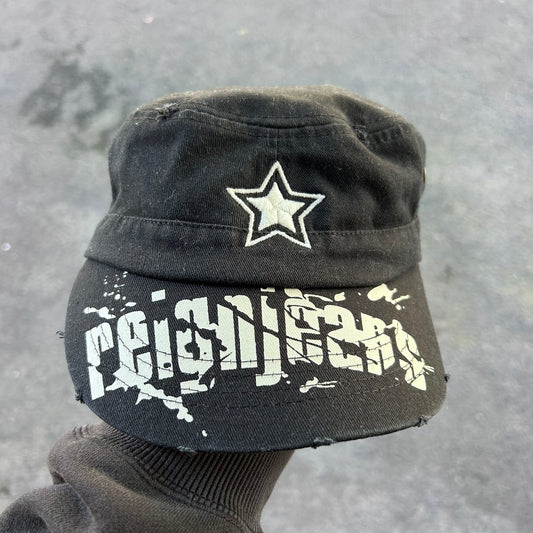 Y2K Cap