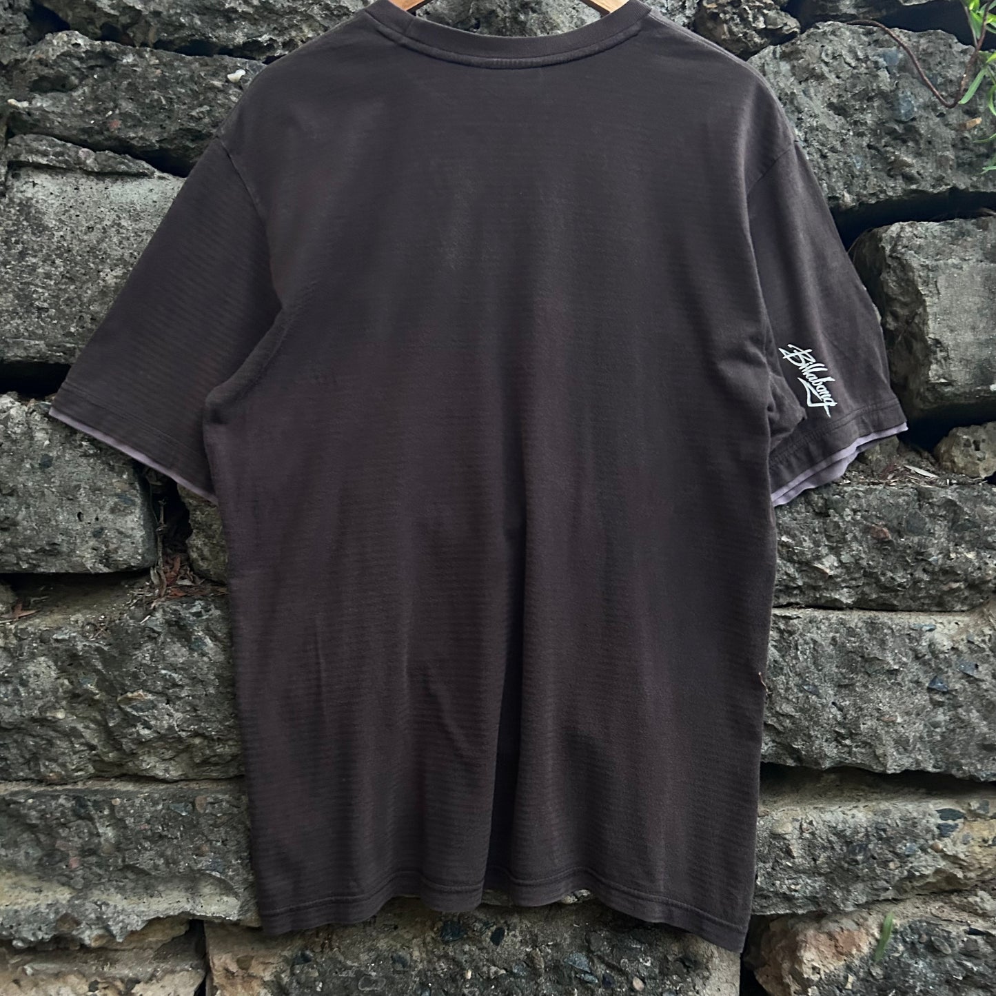 Y2K Billabong T-Shirt