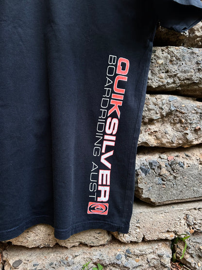 Vintage Quiksilver T-Shirt