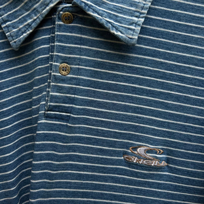 Vintage O’Neill Polo Shirt