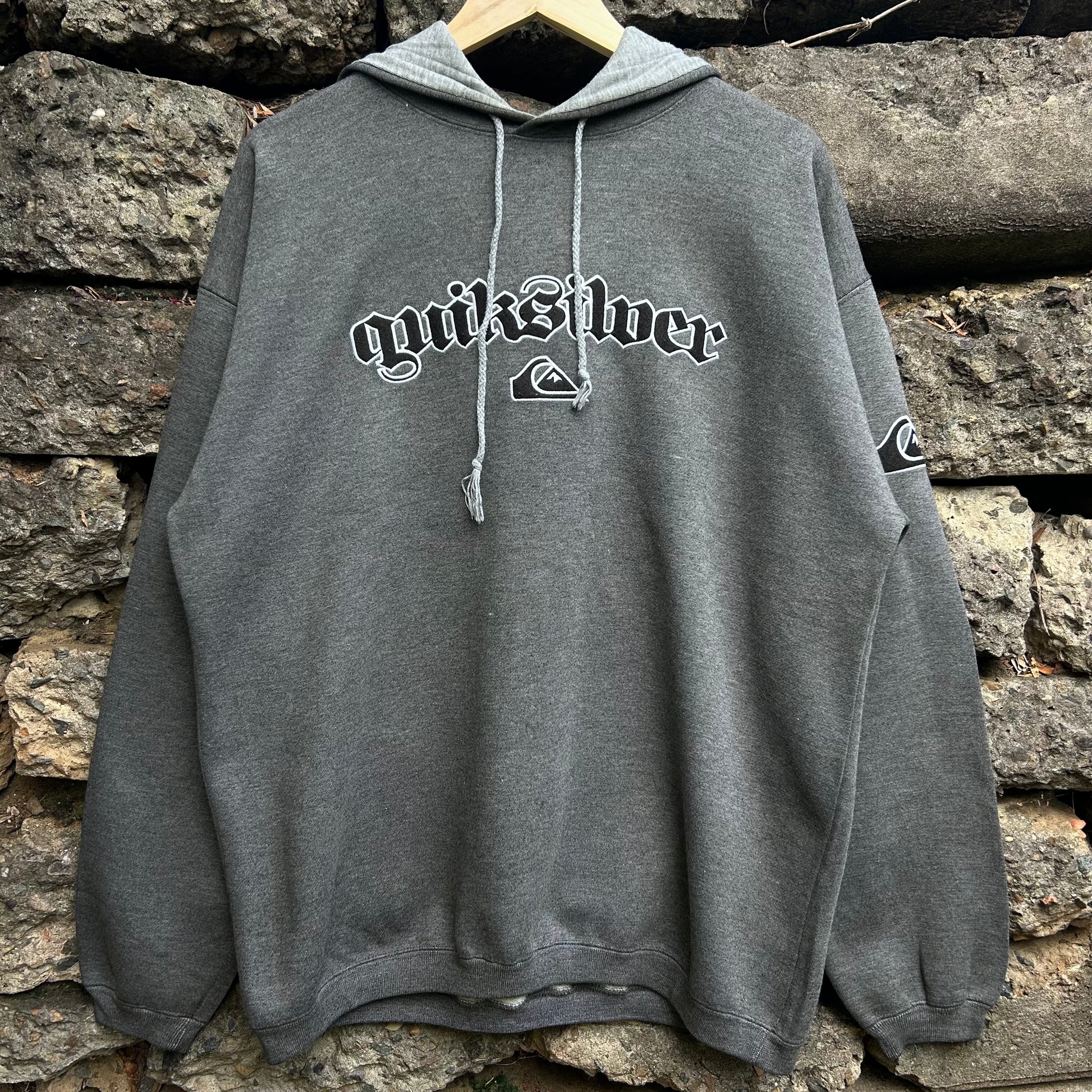 Y2K Surfwear 