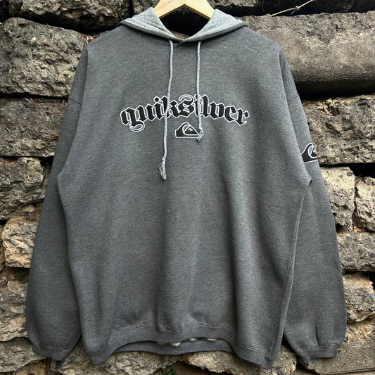 Y2K Surfwear 