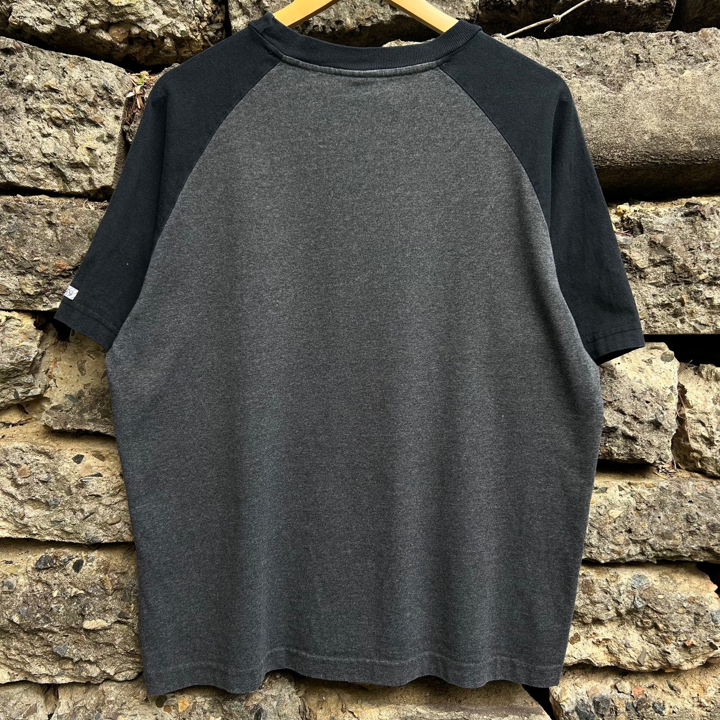 Y2K Billabong T-Shirt