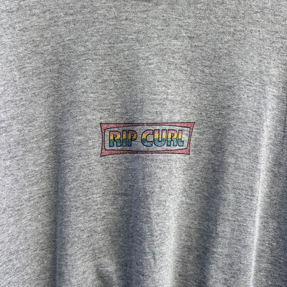 RipCurl T-shirt