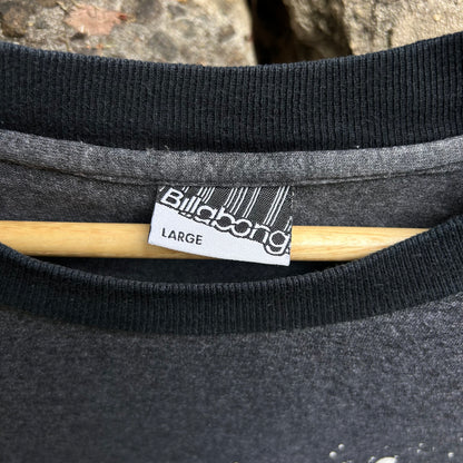 Y2K Billabong T-Shirt