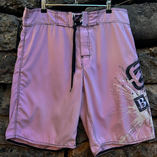 Vintage Y2K Billabong Boardshorts W34’