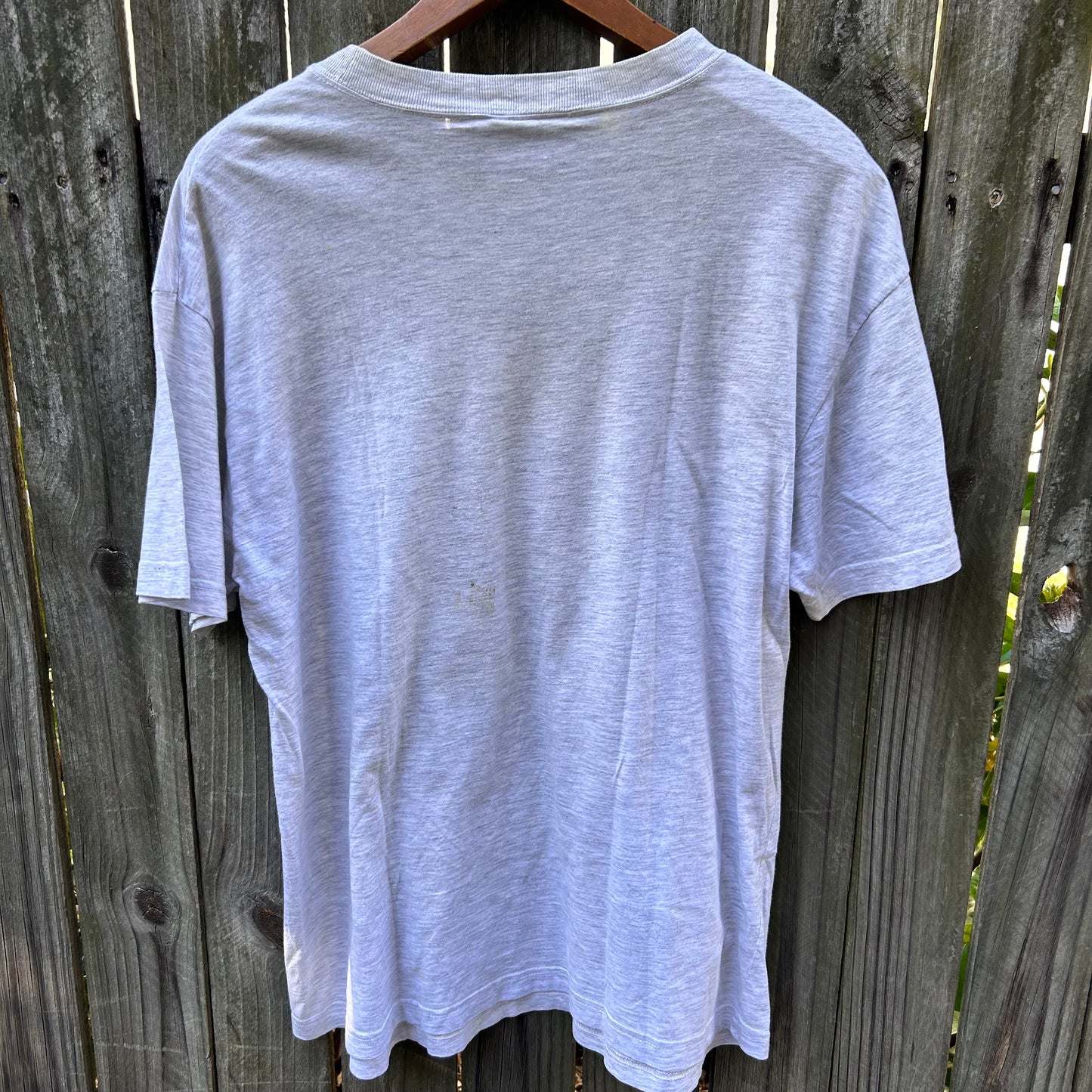 Vintage Betty boop t-shirt