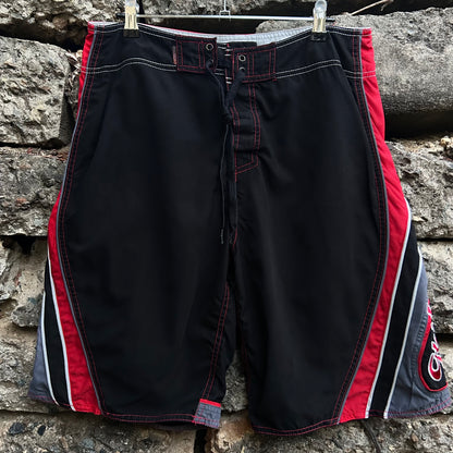 Vintage Quiksilver Boardshorts W32’