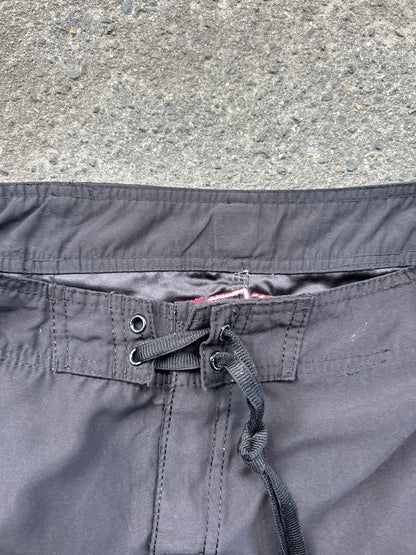 Vintage Quiksilver Boardshorts W30’