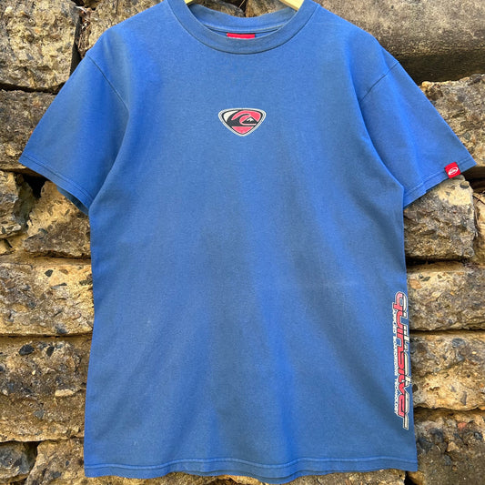 Vintage Quiksilver T-Shirt