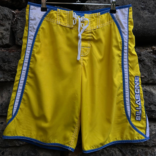Vintage Billabong Boardshorts W30’