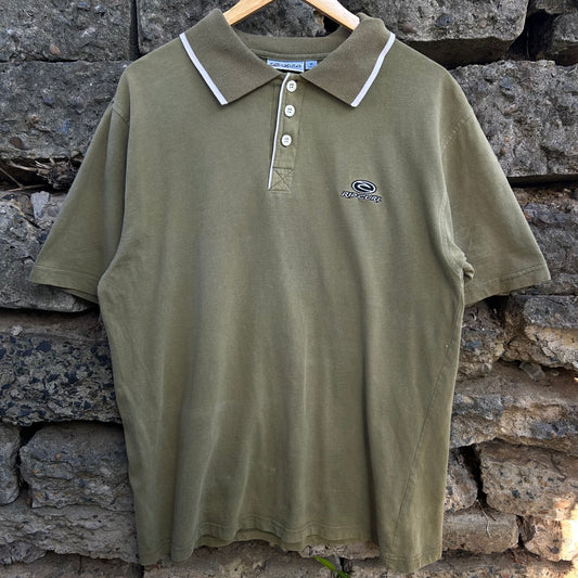 Rip Curl Polo