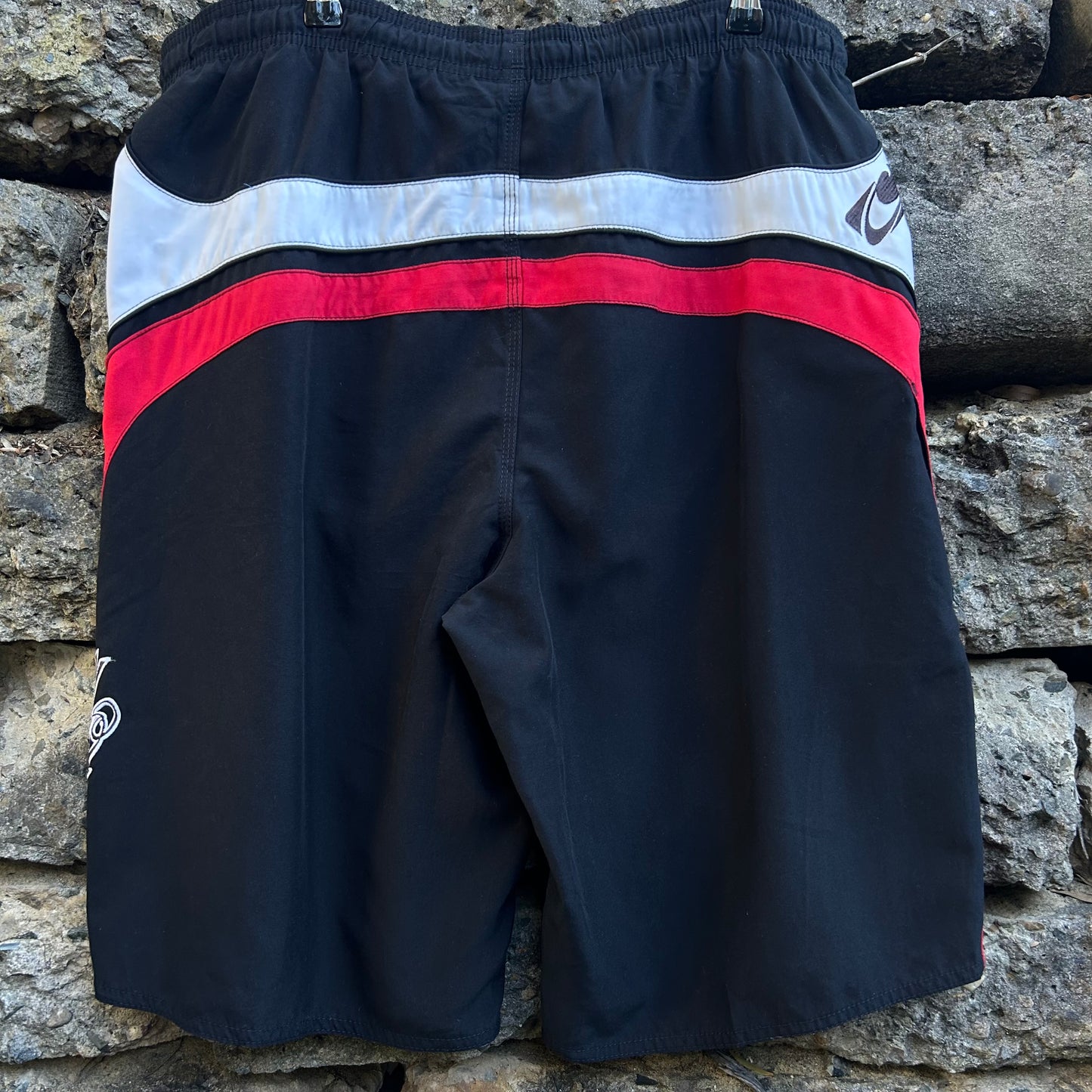 Y2K O’Neill Boardshorts - Size 36