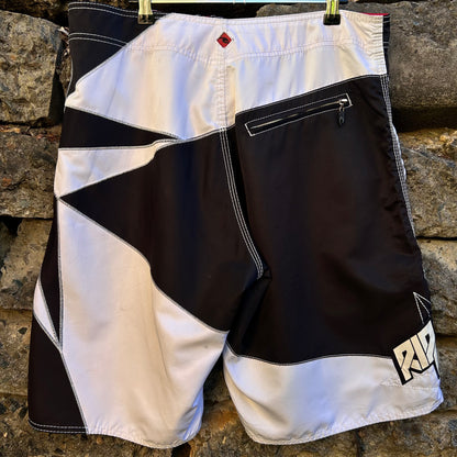 Vintage RipCurl Boardshorts W34’