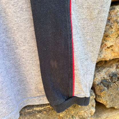 Vintage Quiksilver Long Sleeve