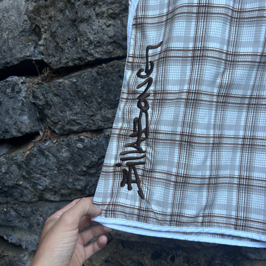 Y2K Billabong Boardshorts - Size 32