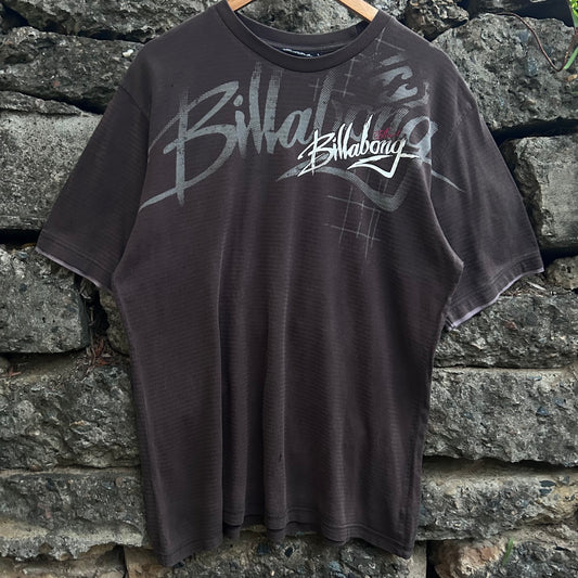 Y2K Billabong T-Shirt