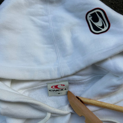 Vintage O’Neill Hoodie
